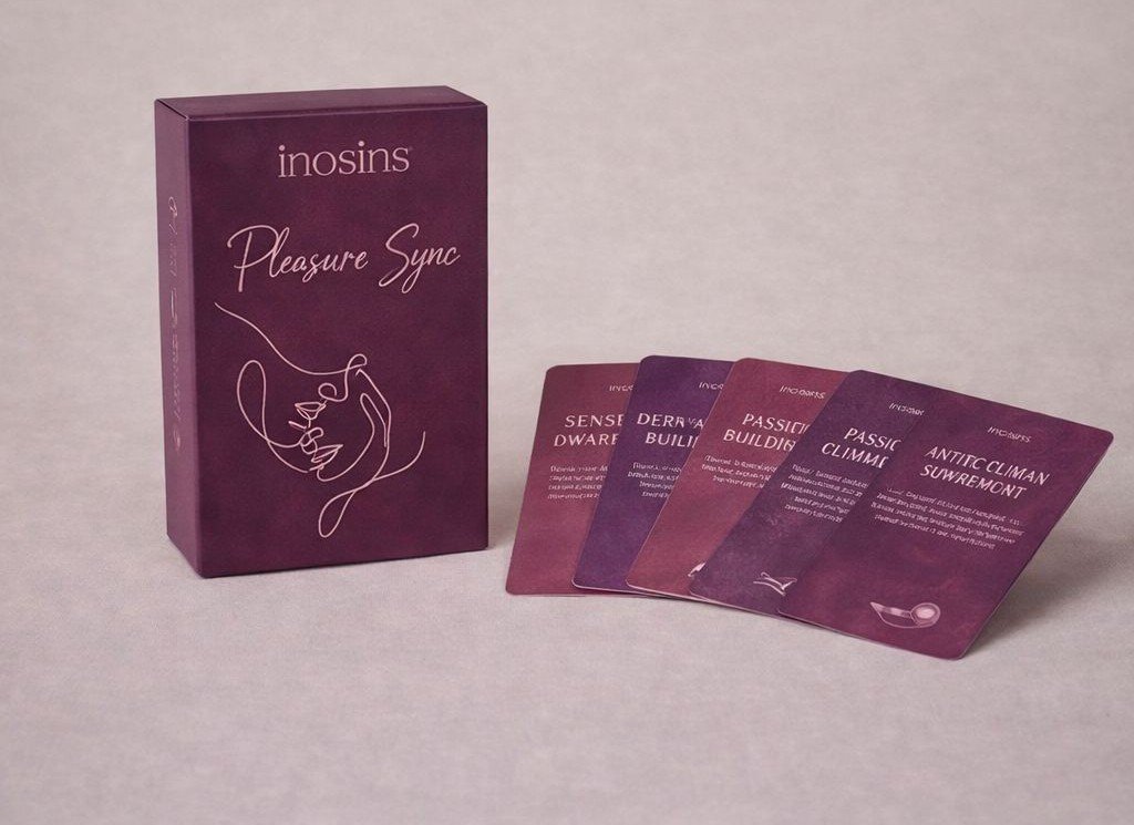 3D render of blue cubic mesh